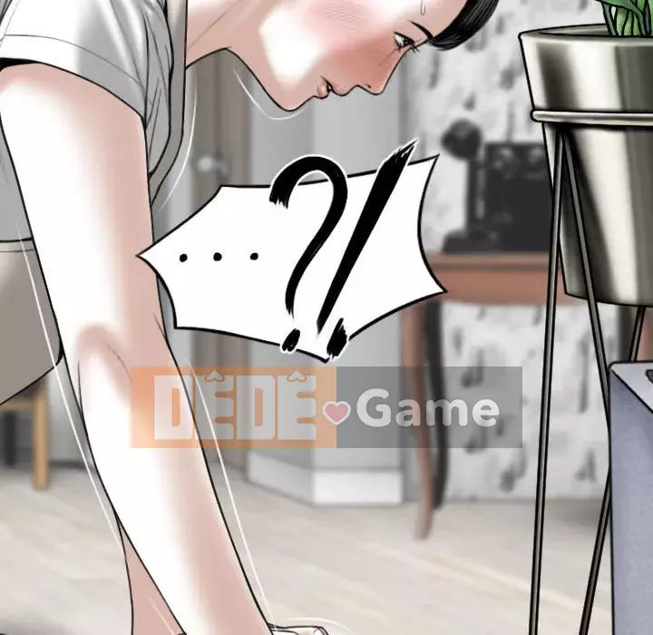 Chỉ yêu người phụ nữ đó Chương 18-19