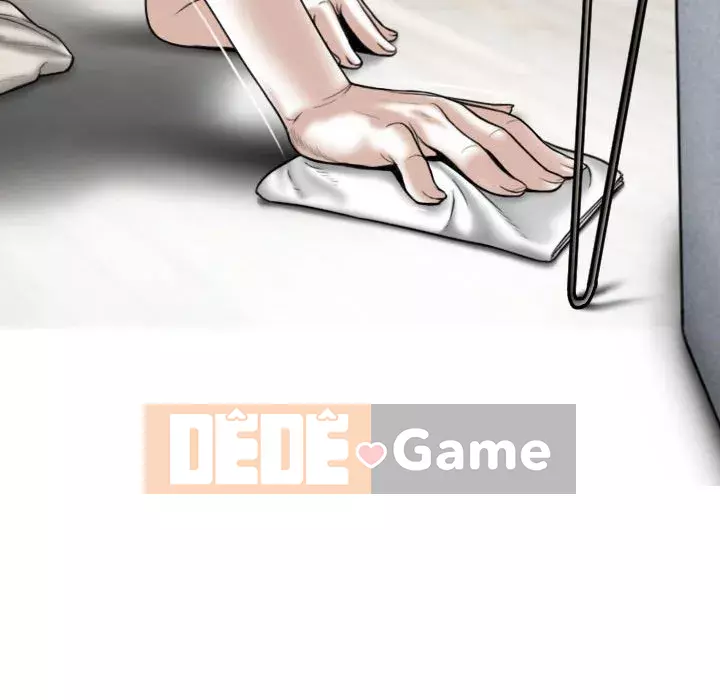 Chỉ yêu người phụ nữ đó Chương 18-19