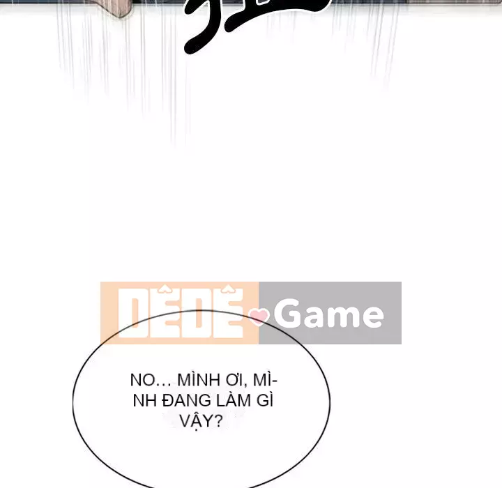 Chỉ yêu người phụ nữ đó Chương 18-19