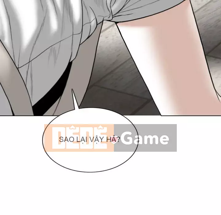 Chỉ yêu người phụ nữ đó Chương 18-19