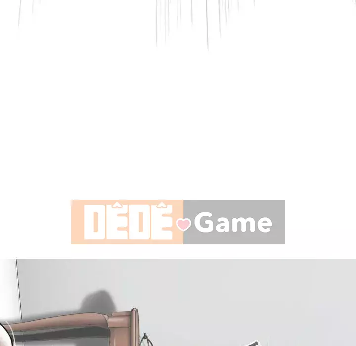 Chỉ yêu người phụ nữ đó Chương 18-19