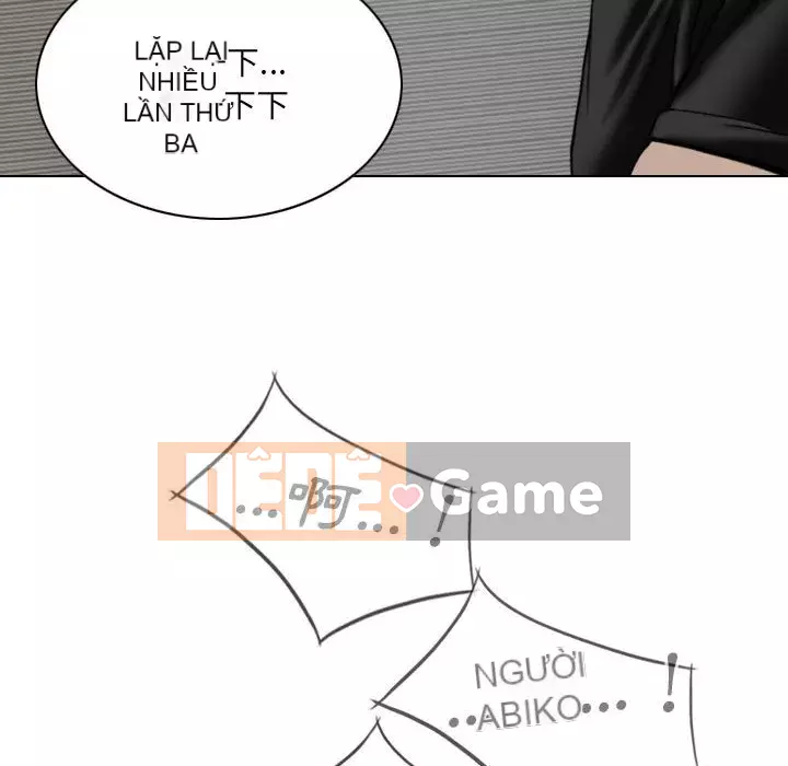 Chỉ yêu người phụ nữ đó Chương 18-19