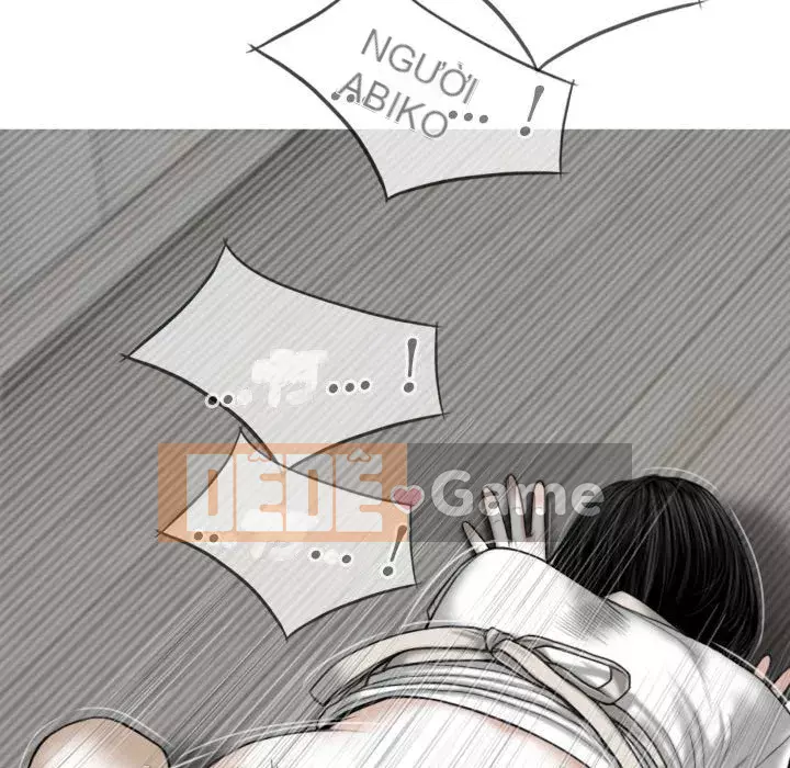 Chỉ yêu người phụ nữ đó Chương 18-19