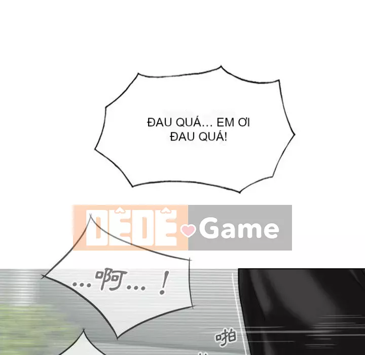 Chỉ yêu người phụ nữ đó Chương 18-19