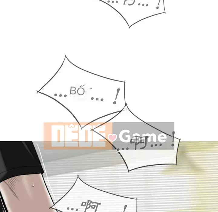 Chỉ yêu người phụ nữ đó Chương 18-19