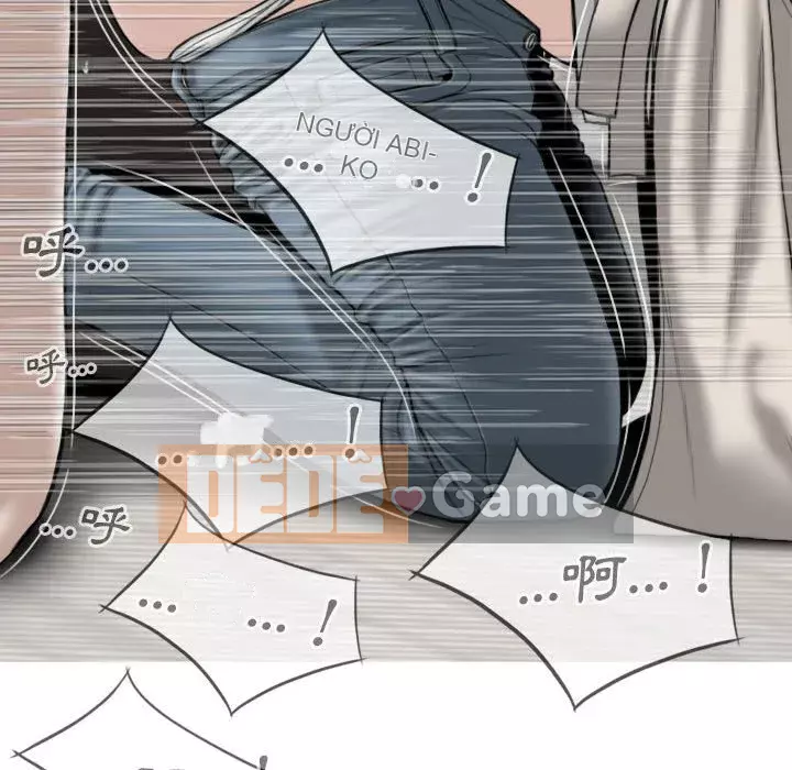 Chỉ yêu người phụ nữ đó Chương 18-19