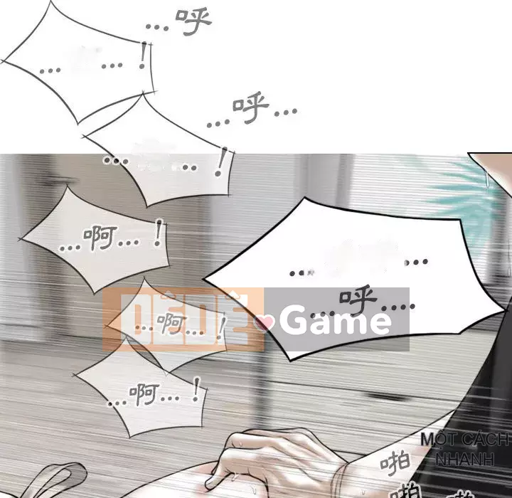 Chỉ yêu người phụ nữ đó Chương 18-19