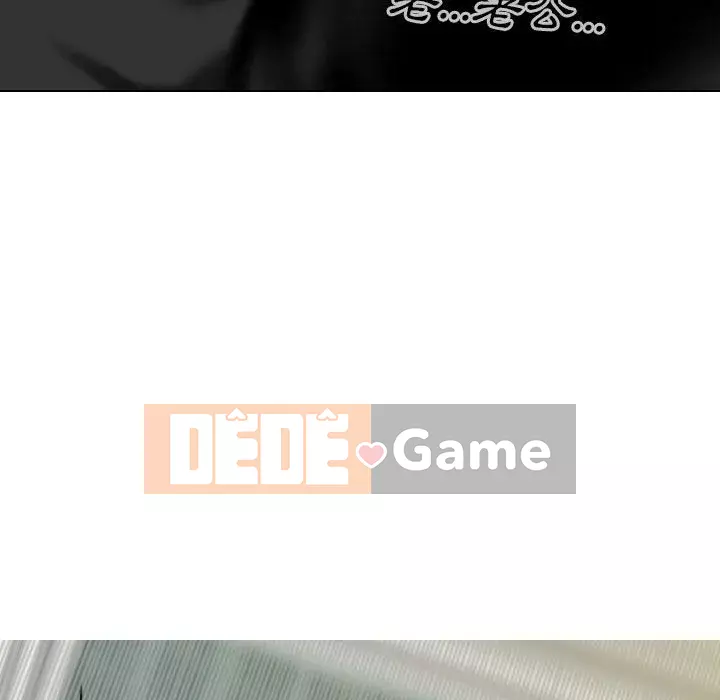 Chỉ yêu người phụ nữ đó Chương 18-19