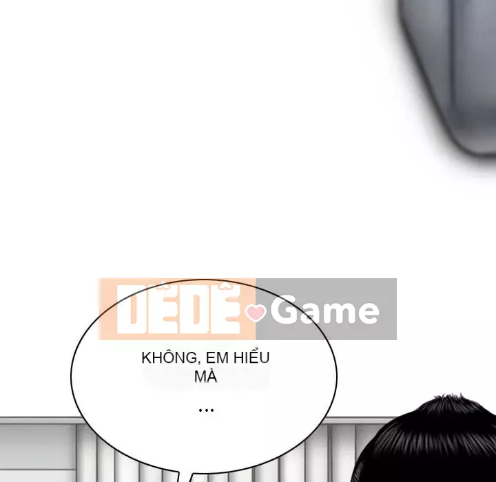 Chỉ yêu người phụ nữ đó Chương 18-19