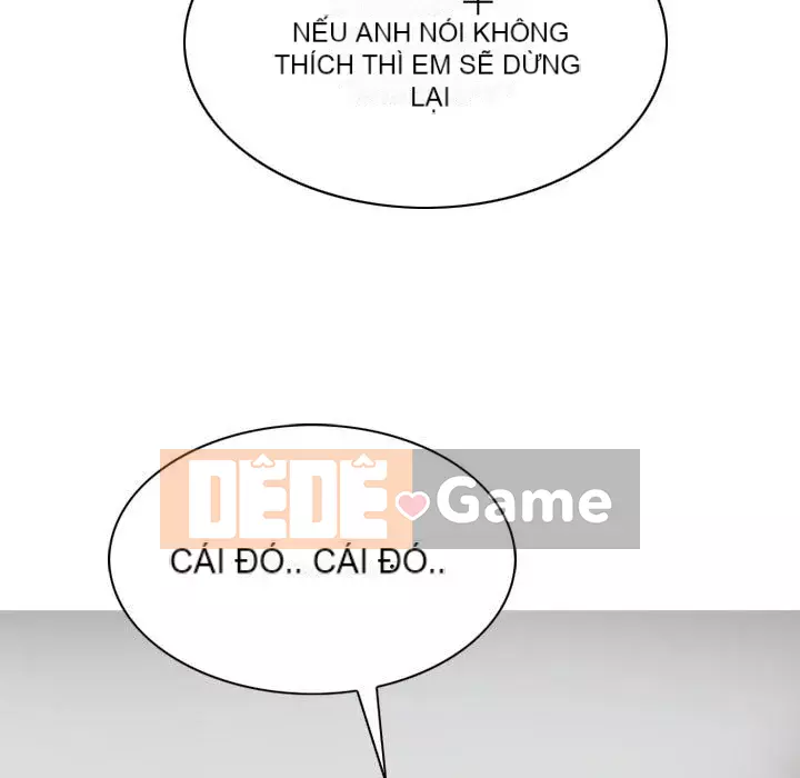 Chỉ yêu người phụ nữ đó Chương 18-19