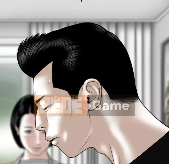 Chỉ yêu người phụ nữ đó Chương 18-19