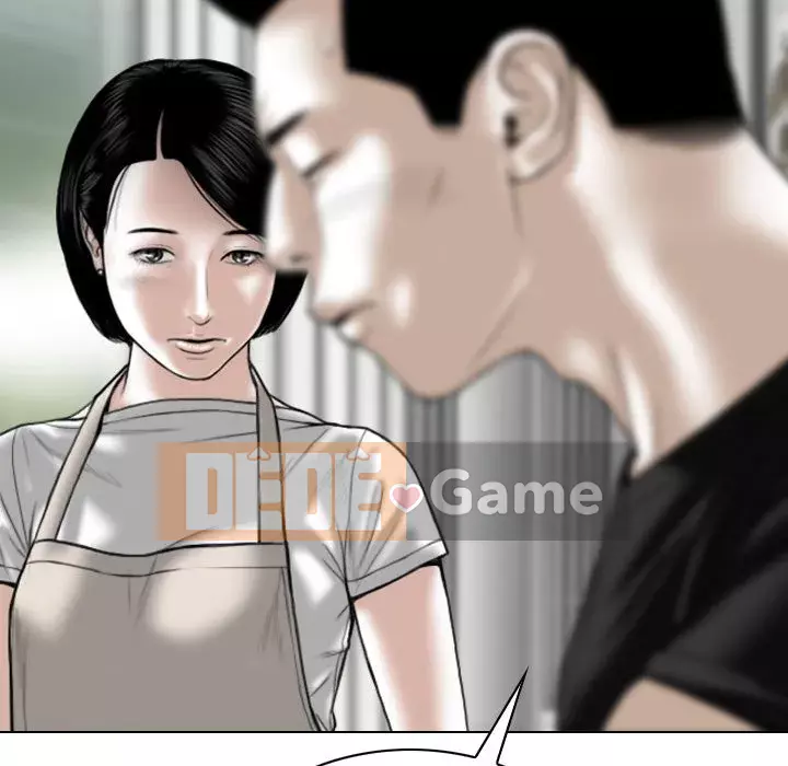 Chỉ yêu người phụ nữ đó Chương 18-19