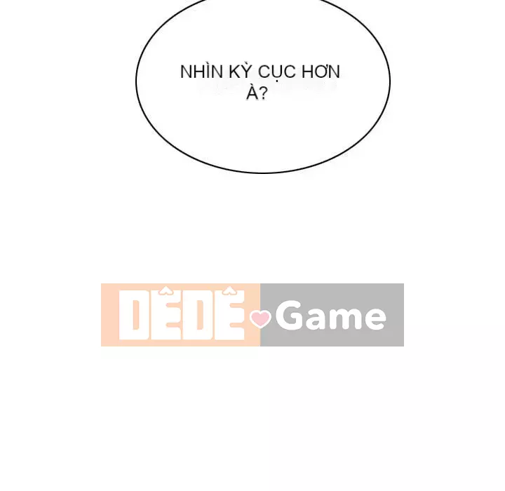 Chỉ yêu người phụ nữ đó Chương 18-19