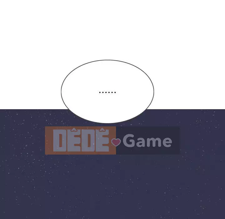 Chỉ yêu người phụ nữ đó Chương 18-19