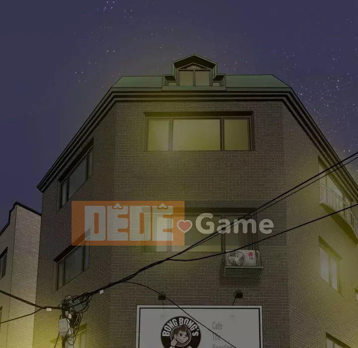 Chỉ yêu người phụ nữ đó Chương 18-19