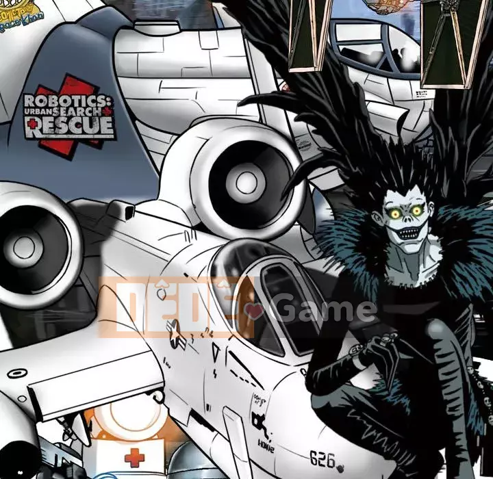 Chỉ yêu người phụ nữ đó Chương 18-19