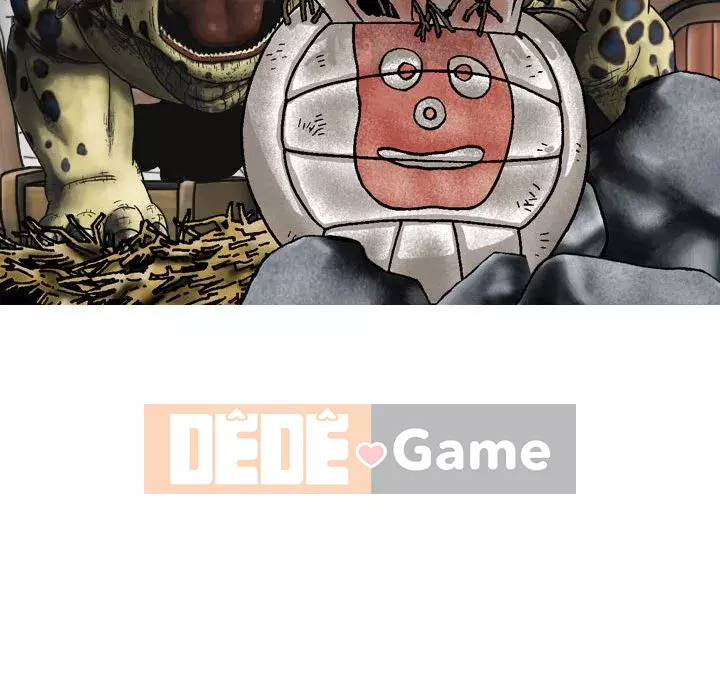 Chỉ yêu người phụ nữ đó Chương 18-19