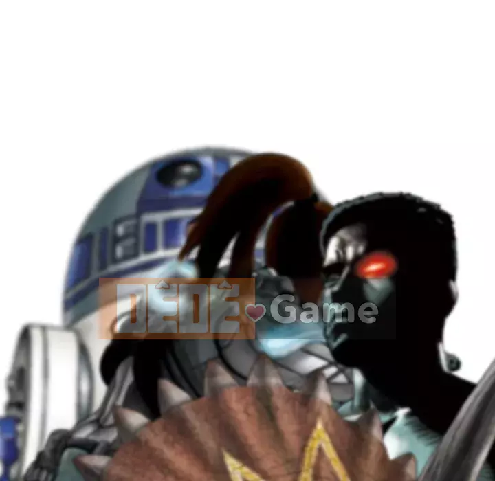 Chỉ yêu người phụ nữ đó Chương 18-19