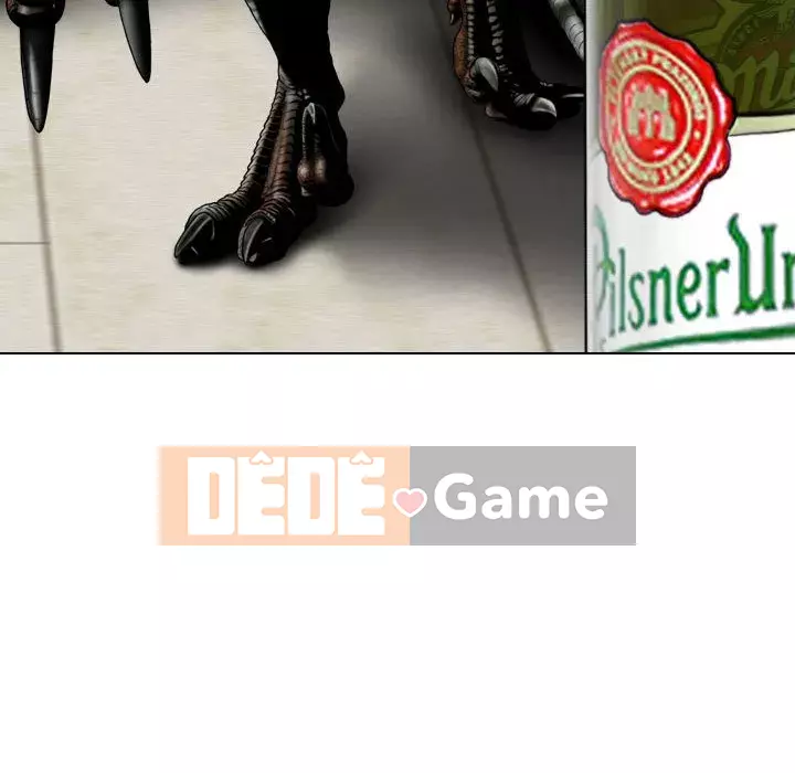 Chỉ yêu người phụ nữ đó Chương 18-19