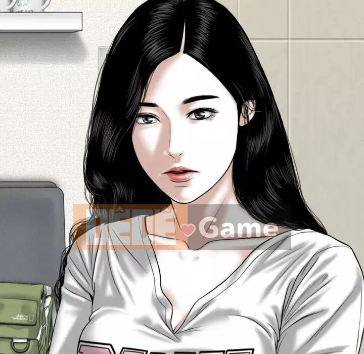 Chỉ yêu người phụ nữ đó Chương 18-19