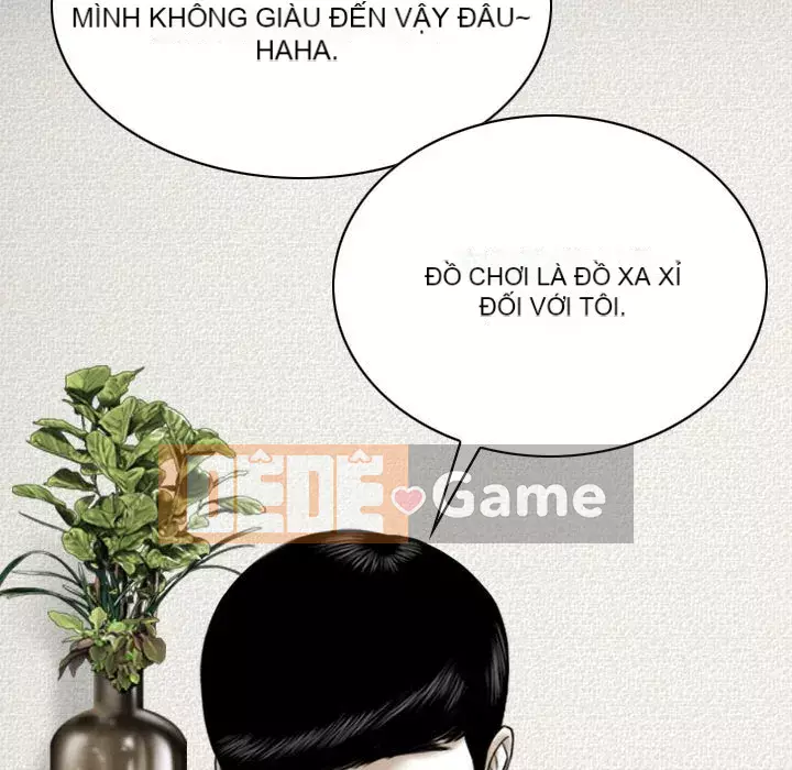 Chỉ yêu người phụ nữ đó Chương 18-19