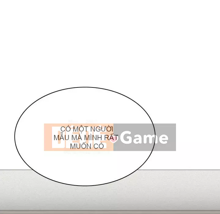 Chỉ yêu người phụ nữ đó Chương 18-19
