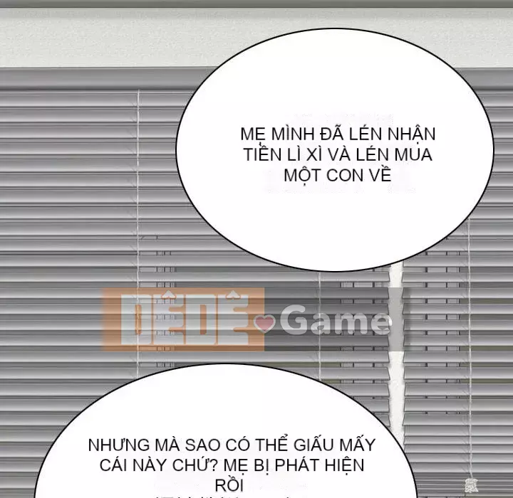 Chỉ yêu người phụ nữ đó Chương 18-19