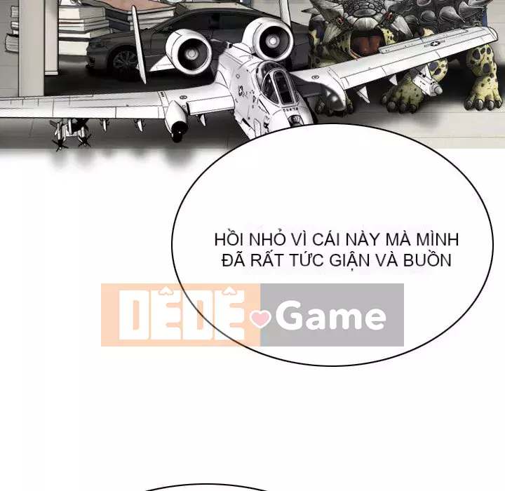 Chỉ yêu người phụ nữ đó Chương 18-19