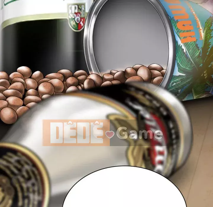 Chỉ yêu người phụ nữ đó Chương 18-19