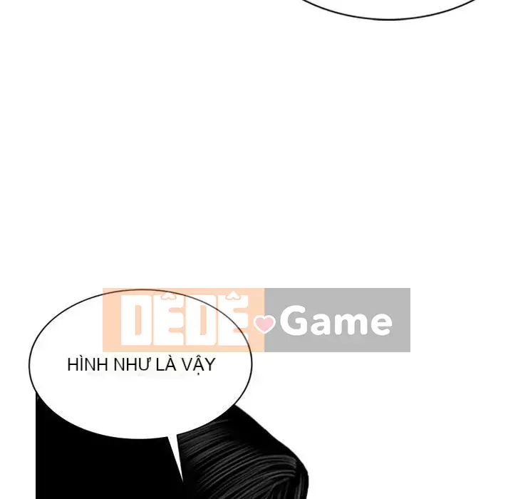 Chỉ yêu người phụ nữ đó Chương 18-19