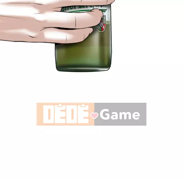 Chỉ yêu người phụ nữ đó Chương 18-19