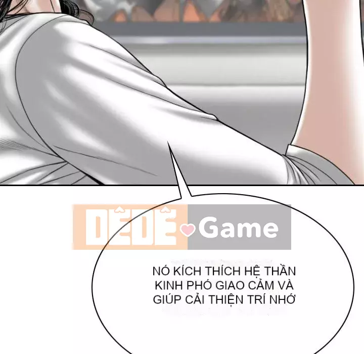 Chỉ yêu người phụ nữ đó Chương 18-19