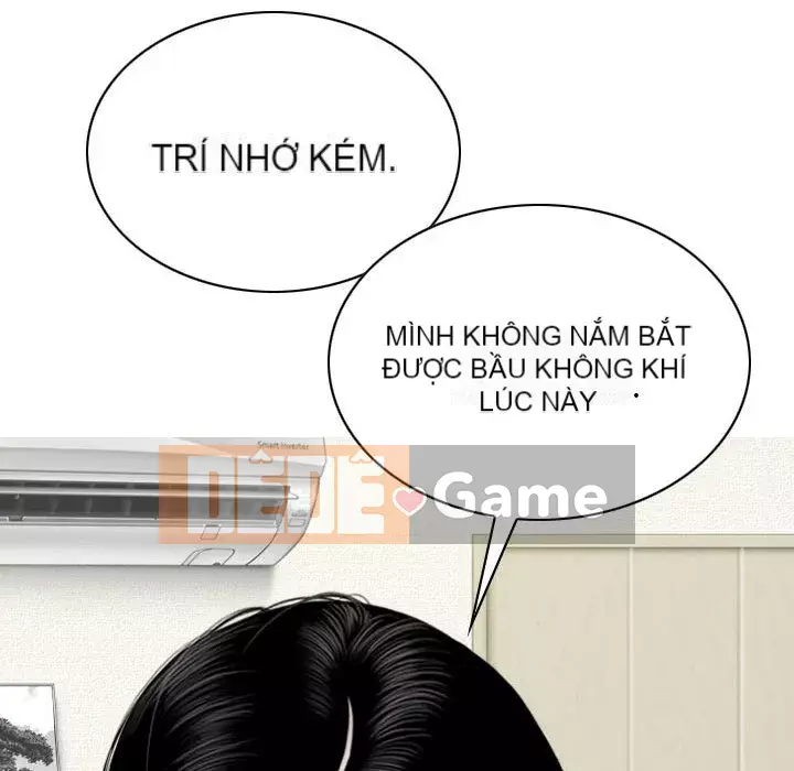 Chỉ yêu người phụ nữ đó Chương 18-19