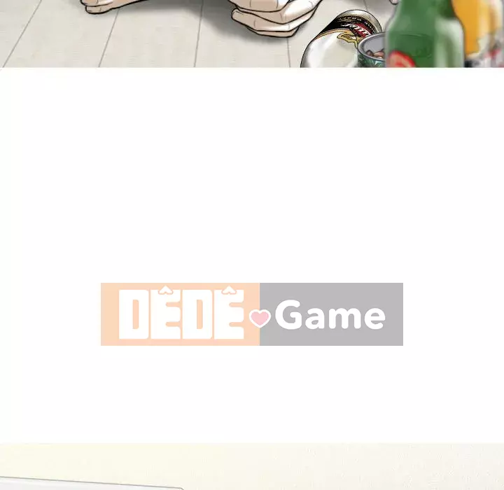 Chỉ yêu người phụ nữ đó Chương 18-19