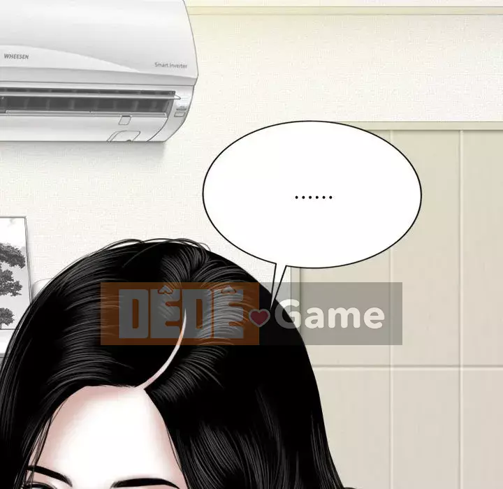 Chỉ yêu người phụ nữ đó Chương 18-19