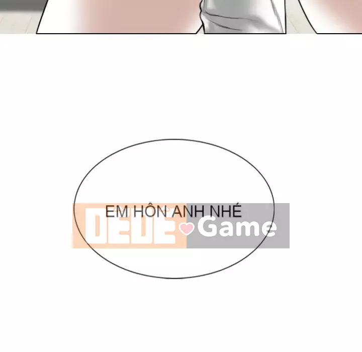Chỉ yêu người phụ nữ đó Chương 18-19