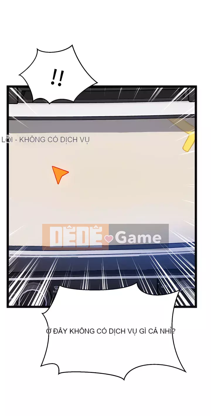 Nhà hát ẩm ướt mùa hè Chương 11-15