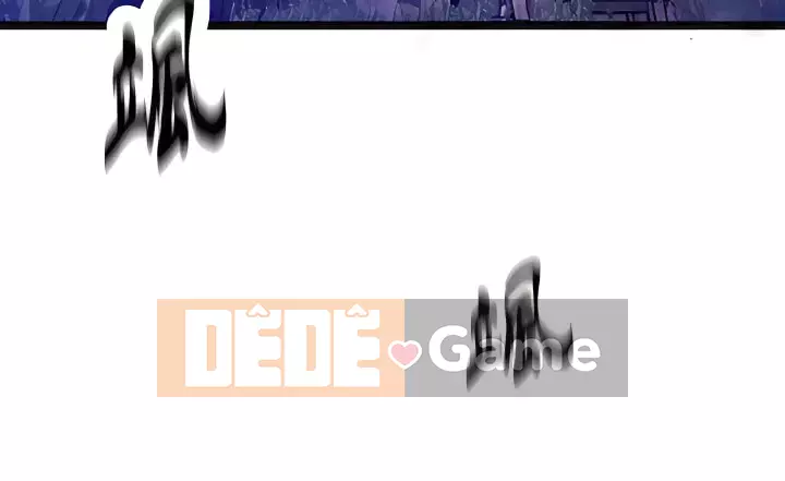 Nhà hát ẩm ướt mùa hè Chương 11-15