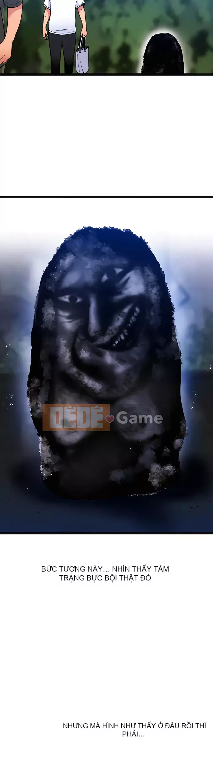 Nhà hát ẩm ướt mùa hè Chương 11-15