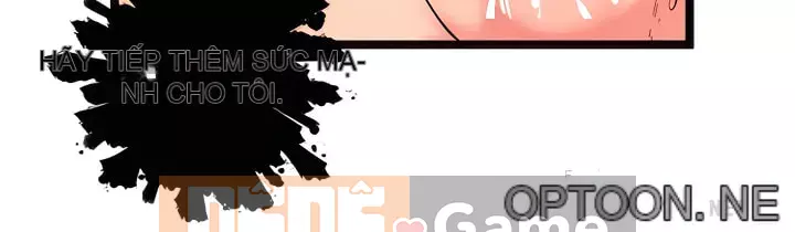 Nhà hát ẩm ướt mùa hè Chương 11-15