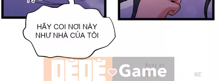 Nhà hát ẩm ướt mùa hè Chương 11-15