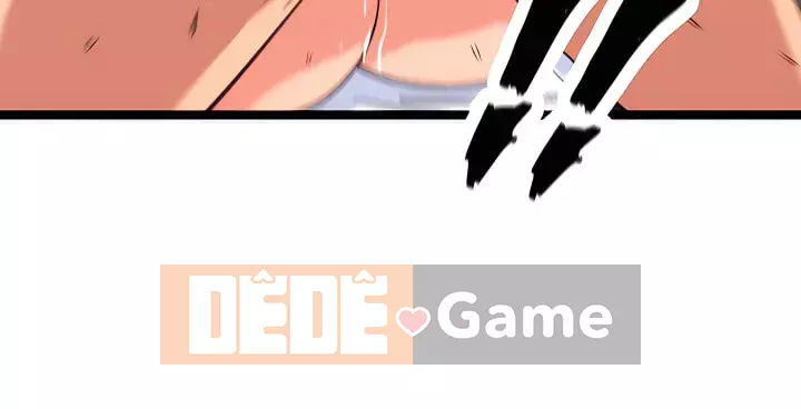 Nhà hát ẩm ướt mùa hè Chương 11-15