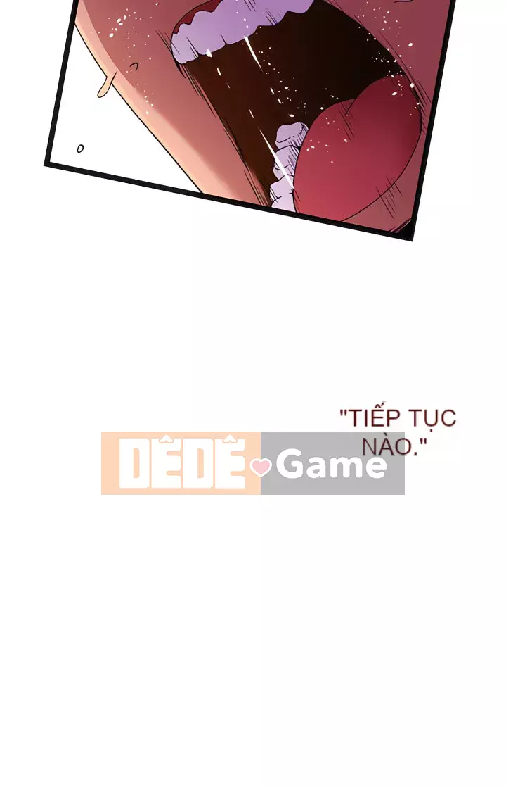 Nhà hát ẩm ướt mùa hè Chương 11-15