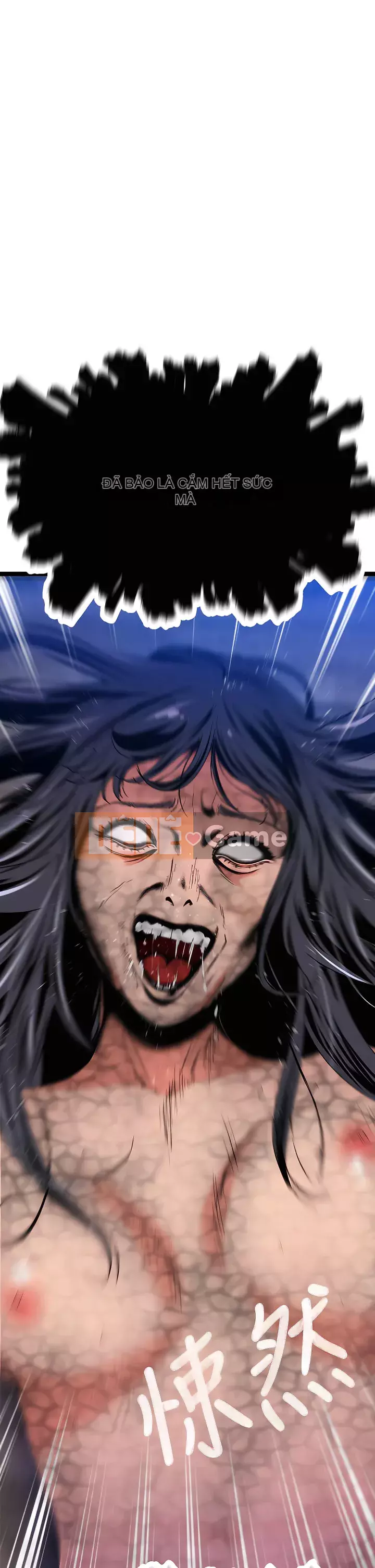 Nhà hát ẩm ướt mùa hè Chương 11-15