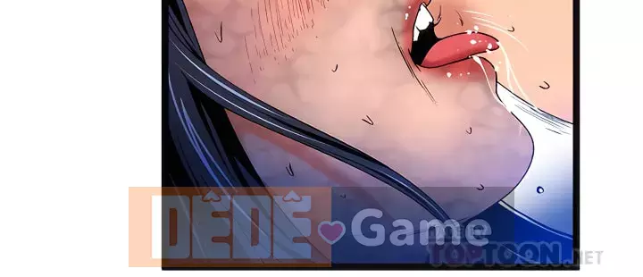 Nhà hát ẩm ướt mùa hè Chương 11-15