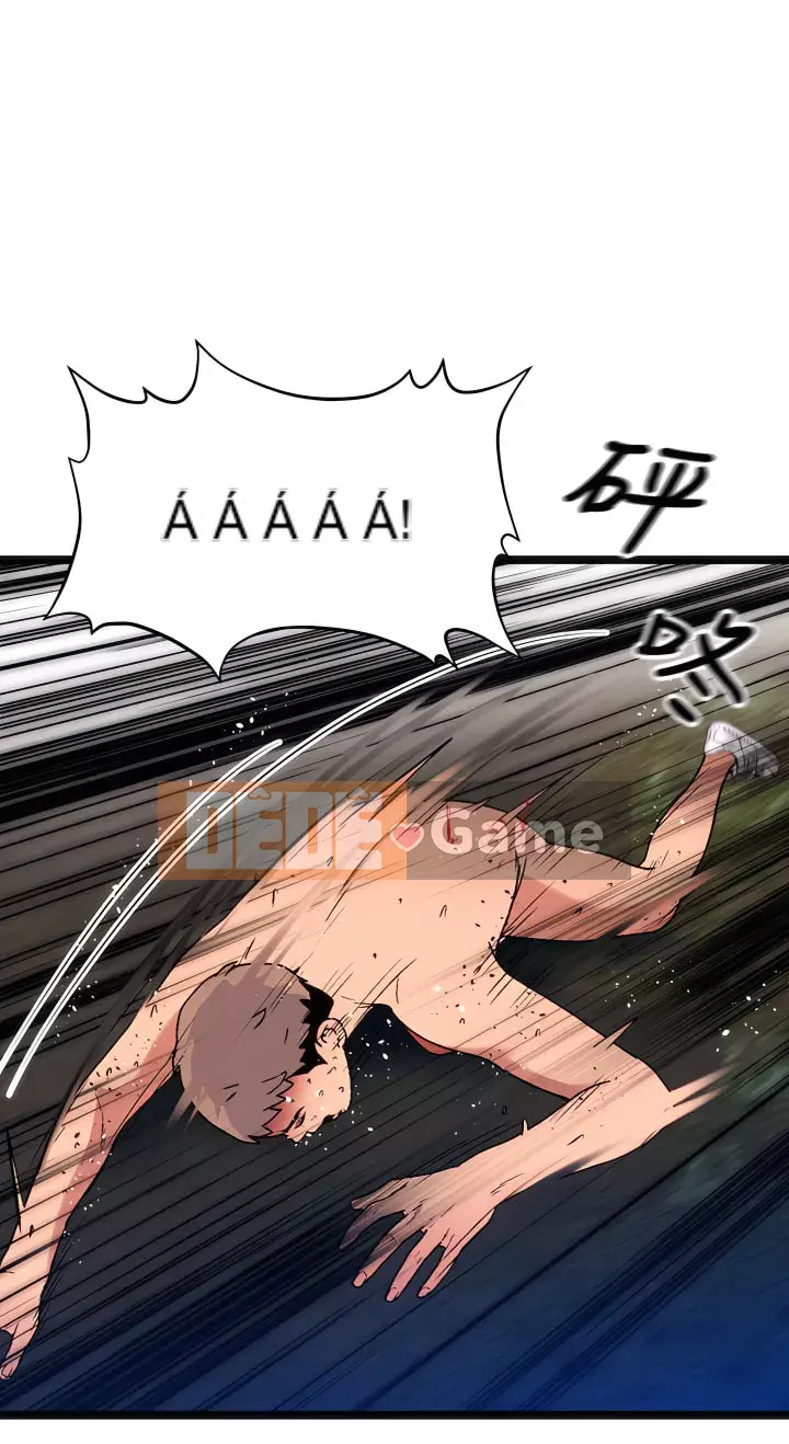 Nhà hát ẩm ướt mùa hè Chương 11-15