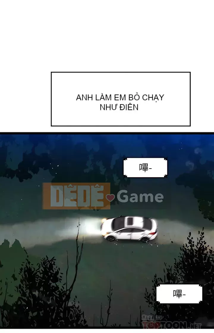 Nhà hát ẩm ướt mùa hè Chương 11-15