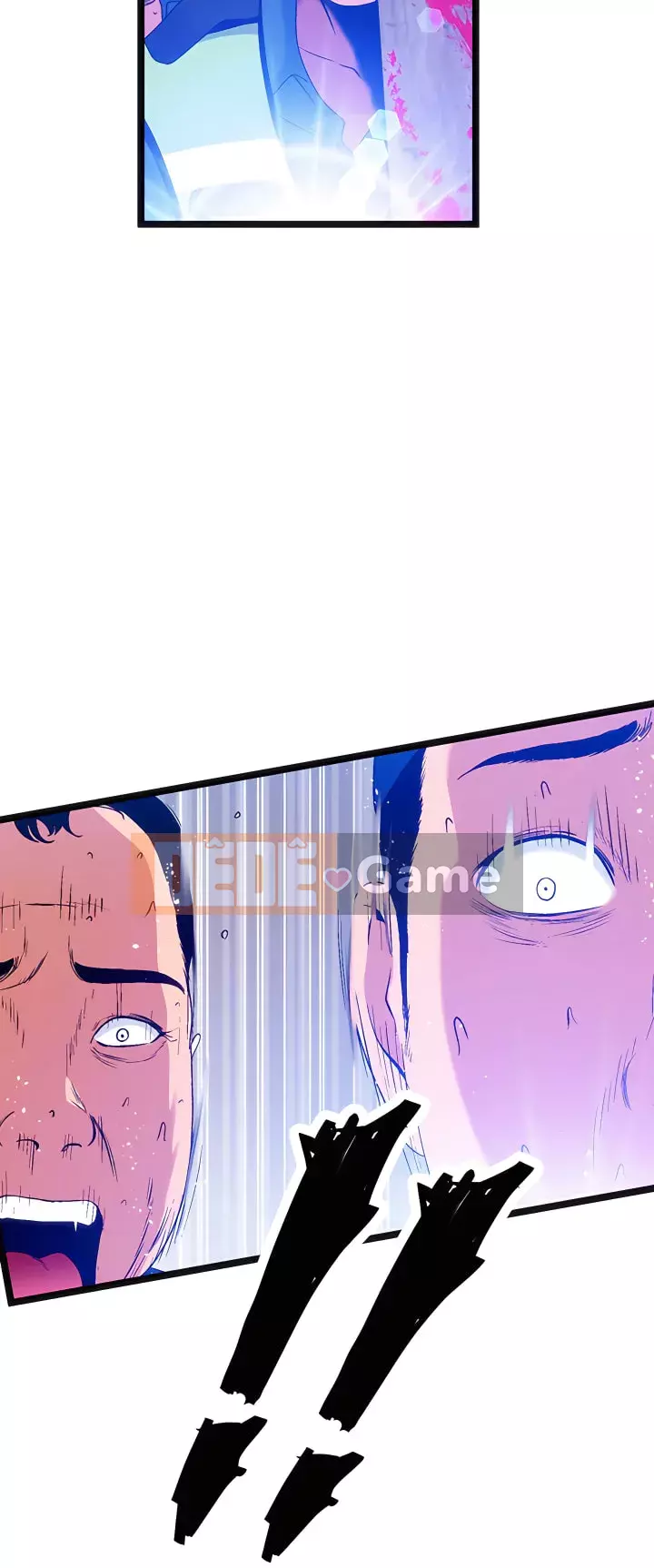 Nhà hát ẩm ướt mùa hè Chương 11-15