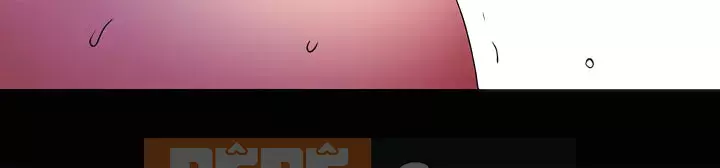 Nhà hát ẩm ướt mùa hè Chương 11-15