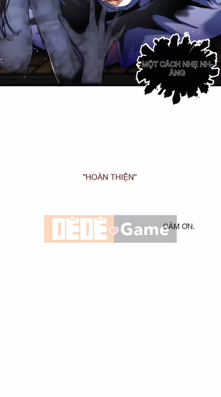 Nhà hát ẩm ướt mùa hè Chương 11-15